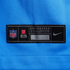 Jordan Jefferson Los Angeles Chargers Nike Team Game Jersey - Powder Blue