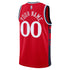 Town Jersey Jordan Unisex LA Clippers 2024/25 Statement Jersey