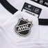 Town Jersey Fanatics Pittsburgh Penguins Away Premium Custom Jersey