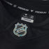 Town Jersey Boston Bruins Fanatics Home Premium Custom Jersey Black