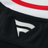 Town Jersey Chicago Blackhawks Fanatics Alternate Jersey