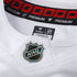 Town Jersey Andrei Svechnikov Carolina Hurricanes Fanatics Away Jersey