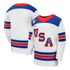 Town Jersey Nike Youth USA Hockey 2026 Away Jersey