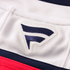 Town Jersey Fanatics Men's Washington Capitals Alternate Premium Jersey