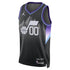 Town Jersey Unisex Utah Jazz Jordan 2024/25 Statement Swingman Jersey
