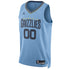 Town Jersey Unisex Memphis Grizzlies Jordan Brand Swingman Jersey