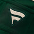 Town Jersey Fanatics Minnesota Wild Home Premium Jersey Green