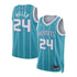 Town Jersey Brandon Miller Charlotte Hornets Nike Unisex Swingman Jersey