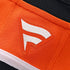 Town Jersey Fanatics Philadelphia Flyers Away Premium Custom Jersey