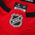 Town Jersey Fanatics Chicago Blackhawks Home Premium Jersey