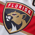 Town Jersey Florida Panthers Fanatics Away Premium Custom Jersey - White