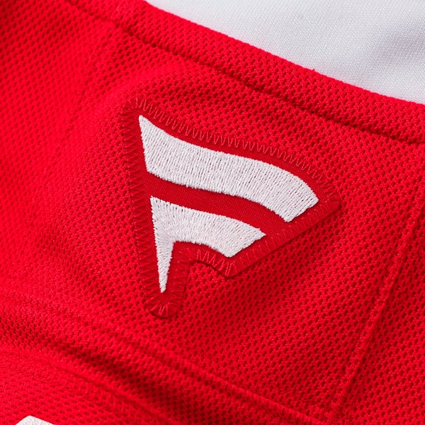 Town Jersey Fanatics Chicago Blackhawks Home Premium Jersey