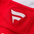 Town Jersey Fanatics Chicago Blackhawks Home Premium Jersey