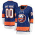 Town Jersey Fanatics Women's New York Islanders Home Jersey