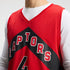Town Jersey Toronto Raptors Fanatics Fast Break Association Jersey