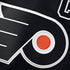 Town Jersey Fanatics Philadelphia Flyers Alternate Custom Jersey
