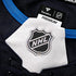 Town Jersey Winnipeg Jets Fanatics Home Premium Custom Jersey