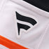 Town Jersey Philadelphia Flyers Fanatics Home Premium Jersey - Orange