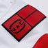 Town Jersey Andrei Svechnikov Carolina Hurricanes Fanatics Away Jersey