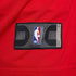 Town Jersey Toronto Raptors Fanatics Fast Break Association Jersey