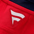 Town Jersey Fanatics Men's Washington Capitals Home Jersey - Red