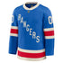 Town Jersey New York Rangers Fanatics Centennial Jersey