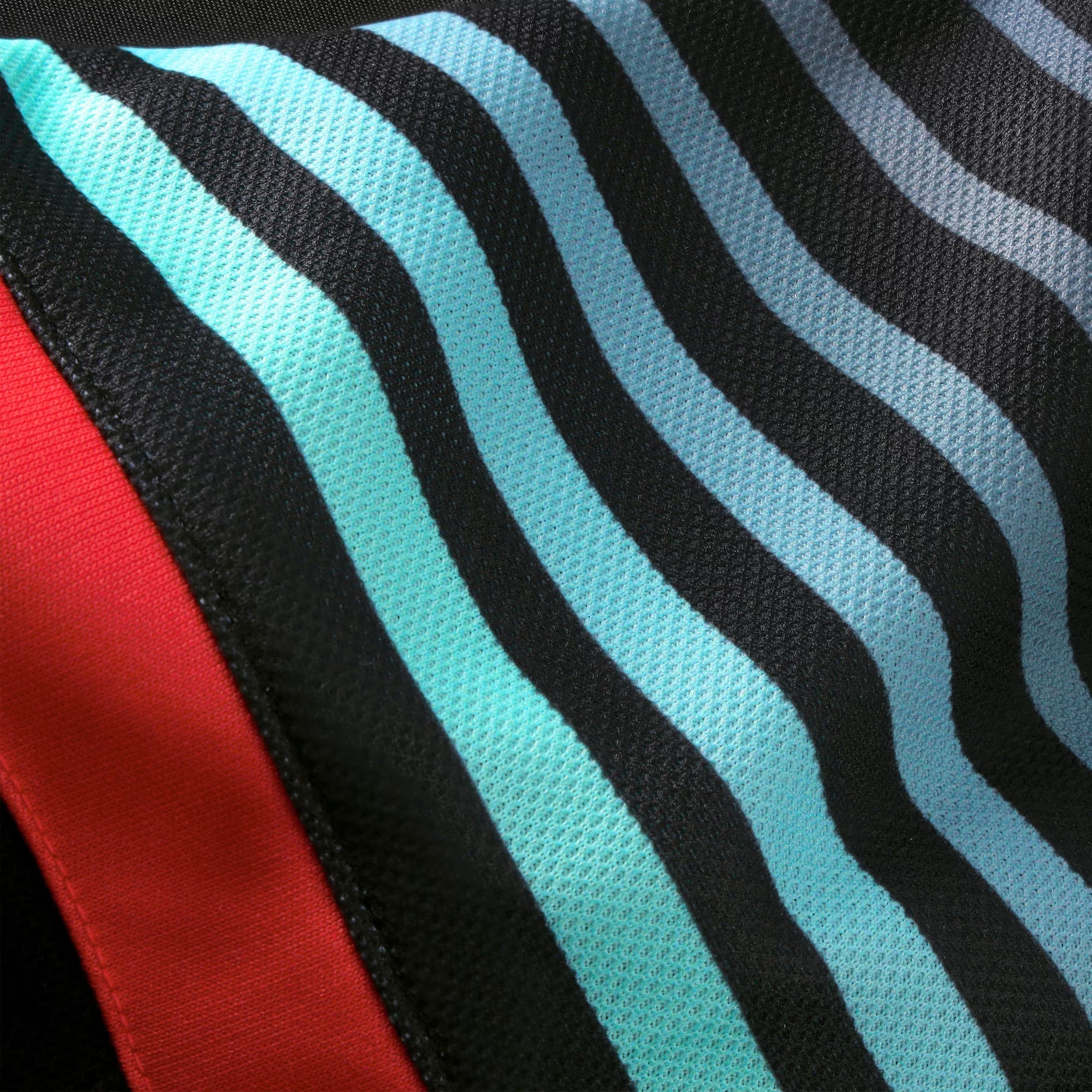 Town Jersey Seattle Kraken Fanatics Alternate Premium Jersey
