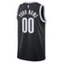 Town Jersey Nike Brooklyn Nets Icon Edition Swingman Jersey