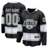 Town Jersey Fanatics Los Angeles Kings Home Breakaway Jersey