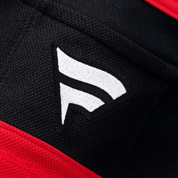 Town Jersey New Jersey Devils Fanatics Home Jersey