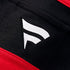Town Jersey New Jersey Devils Fanatics Home Jersey