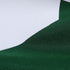 Brant Banks New York Jets Nike Team Game Jersey - Legacy Green
