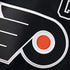 Town Jersey Fanatics Philadelphia Flyers Alternate Custom Jersey