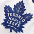 Town Jersey Fanatics Toronto Maple Leafs Away Custom Jersey