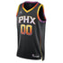 Town Jersey Phoenix Suns Jordan Unisex 2022/23 Swingman Jersey