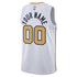 Town Jersey Nike Unisex Boston Celtics 2025/26 City Edition Jersey