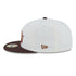 Town Jersey San Jose Sharks New Era 59FIFTY Fitted Hat