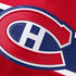 Town Jersey Montreal Canadiens Fanatics Home Jersey