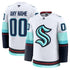 Town Jersey Seattle Kraken Fanatics Away Premium Jersey