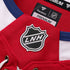 Town Jersey Montreal Canadiens Fanatics Home Jersey