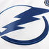 Town Jersey Fanatics Tampa Bay Lightning Away Custom Jersey