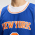 Town Jersey Fanatics Youth New York Knicks Jersey