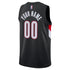 Town Jersey Portland Trail Blazers Nike Unisex Swingman Custom Jersey