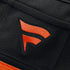 Town Jersey Fanatics Philadelphia Flyers Alternate Custom Jersey
