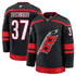 Town Jersey Andrei Svechnikov Carolina Hurricanes Fanatics Home Jersey