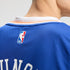 Town Jersey Fanatics Youth New York Knicks Jersey