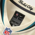 Travis Hunter Jacksonville Jaguars Nike 2026 Rivalries Collection Game Jersey - Natural