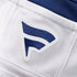 Town Jersey Fanatics New York Islanders Away Premium Custom Jersey - White