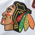 Town Jersey Chicago Blackhawks Fanatics Away Premium Jersey