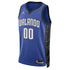 Town Jersey Unisex Jordan Orlando Magic Swingman Jersey Statement